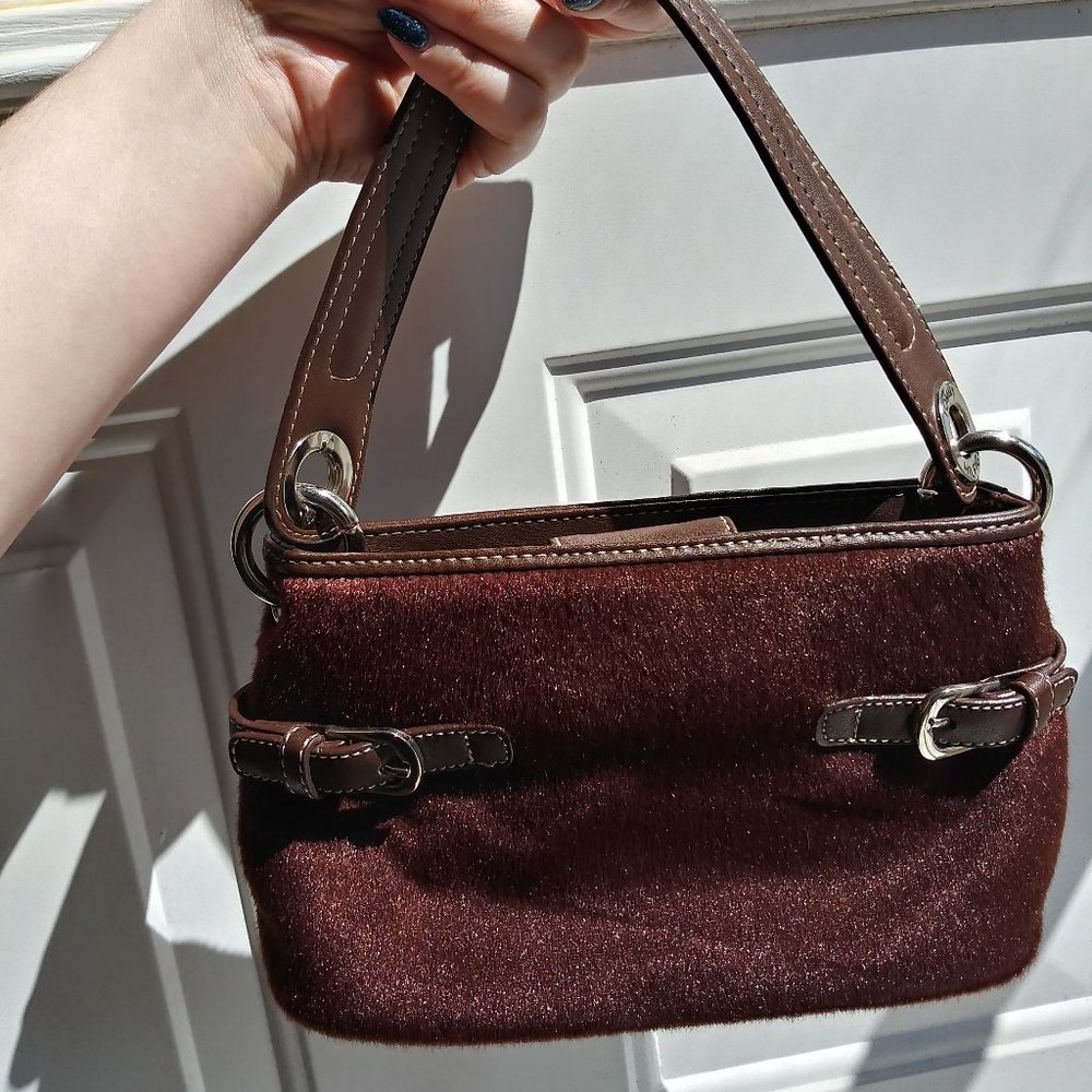 Tommy Hilfiger Purse Handbag